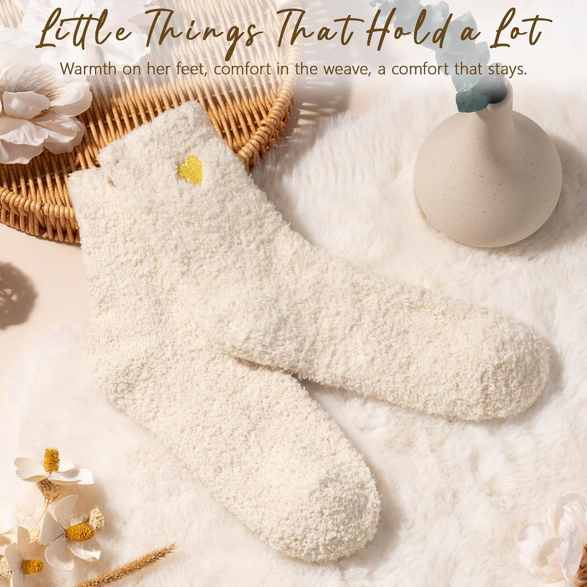 New Mom Care Package Postpartum Essential Pregnancy Gifts for New Mom to Be