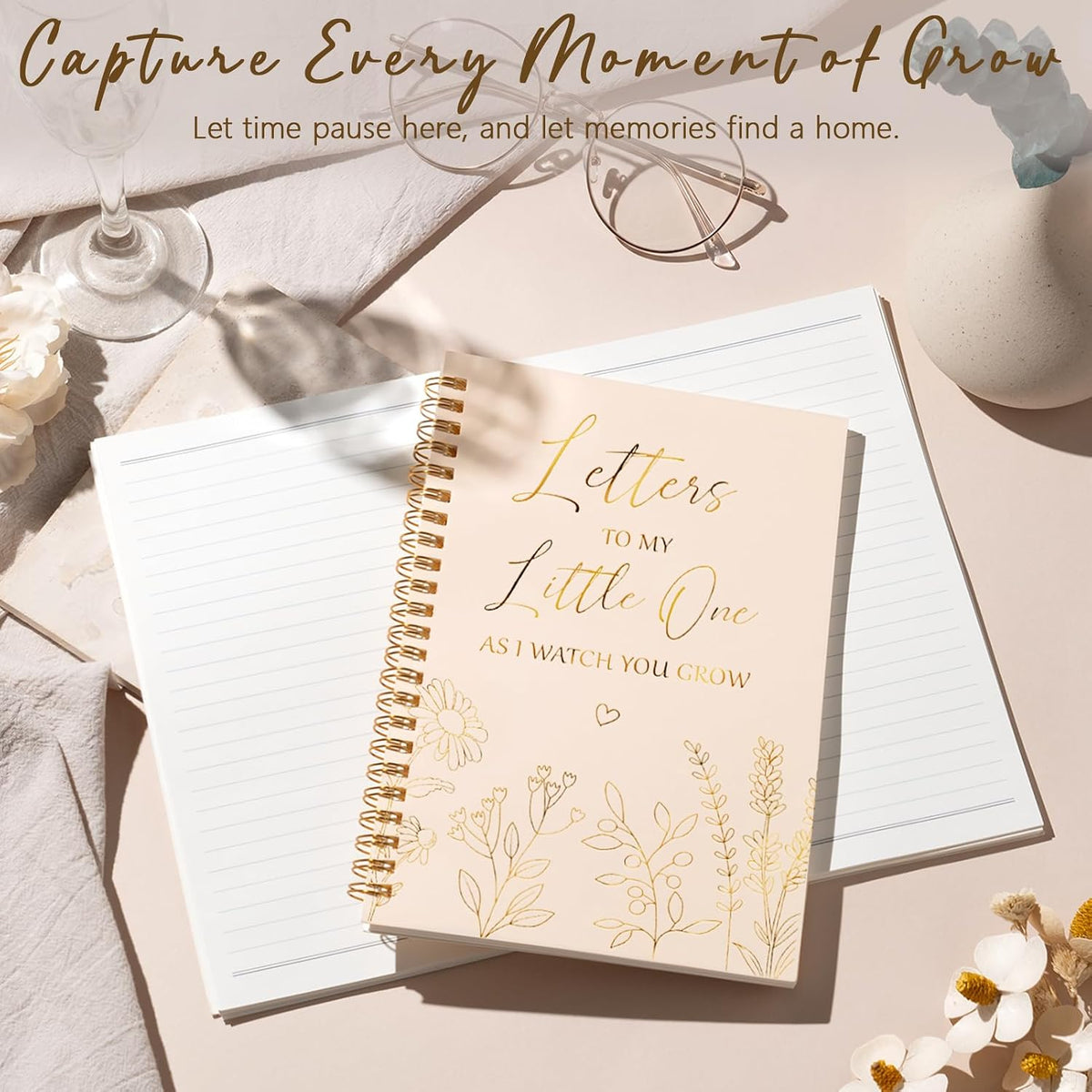 New Mom Care Package Postpartum Essential Pregnancy Gifts for New Mom to Be