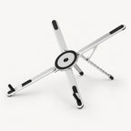 FlexStand 3-in-1 Laptop & Phone Stand