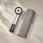 FlexStand 3-in-1 Laptop & Phone Stand